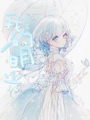 海角 绝对能收到 兄妹